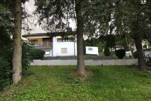 Attraktives 6-Zimmer-Einfamilienhaus mit EBK in Schmitten im Taunus mit tollem Blick – Freseniusstrasse 14, 61389 Hochtaunuskreis – Vorschaubild 5