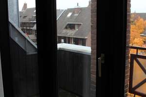 Property thumbnail 15