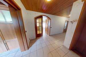 Einfamilienhaus mit Einliegerwohnung in guter, familienfreundlicher und ruhiger Wohnlage – Die vollständige Adresse der Immobilie erhältst du vom Anbieter., 42111 Uellendahl-Katernberg, Wuppertal – Vorschaubild 19