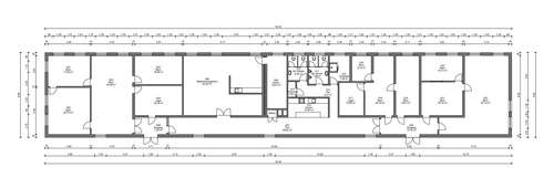 Grundriss_3
