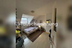Tauschwohnung: Schnäppchen 2 Zimmer,Altbau,G.Garten – Venloer Straße 463, 50825 Ehrenfeld (Ortsteil), Köln – Vorschaubild 14