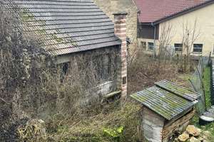 Wohnhaus mit Garten und Werkstatt in Rottenburg – Die vollständige Adresse der Immobilie erhältst du vom Anbieter., 72108 Rottenburg am Neckar – Vorschaubild 4