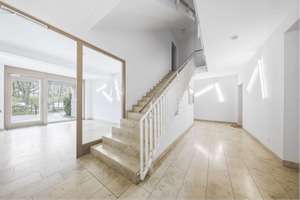 Modern & Bezugsfrei! 2-Zimmer Wohnung mit Balkon, Lift und Einbauküche in Wilmersdorf – Die vollständige Adresse der Immobilie erhältst du vom Anbieter., 14199 Schmargendorf, Berlin – Vorschaubild 10