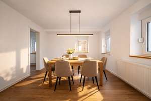 Sofort einziehen - Modernisierte Wohnung in Bestlage Pfaffendorf – Die vollständige Adresse der Immobilie erhältst du vom Anbieter., 56076 Pfaffendorf, Koblenz – Vorschaubild 2