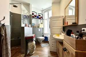 Property thumbnail 24