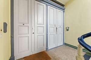 Kastanienallee 32 - Komplette 4. Etage - 217 qm - Wohnzimmer 50 qm - von privat! – Die vollständige Adresse der Immobilie erhältst du vom Anbieter., 10435 Prenzlauer Berg, Berlin – Vorschaubild 7