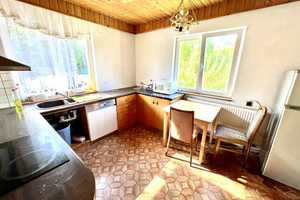 Züttlingen - Zweifamilienhaus + Einliegerwohnung in ruhiger Wohnlage – Heilbronn (Kreis) – Vorschaubild 9