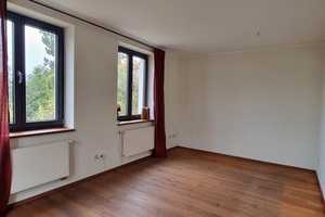 Wohnen im Grünen in einer sanierten Hofanlage in Bornheim – Rhein-Sieg-Kreis – Vorschaubild 7