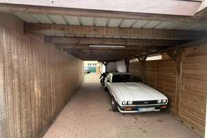 Familienhaus mit vielen Möglichkeiten – Die vollständige Adresse der Immobilie erhältst du vom Anbieter., 26133 Kreyenbrück, Oldenburg (Oldenburg) – Vorschaubild 6