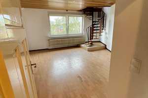 Kapitalanlage mit gutem Potenzial  – Recklinghausen (Kreis) – Vorschaubild 13