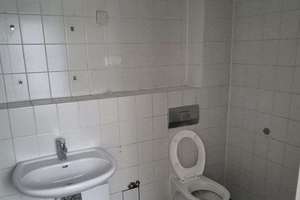 große 2 Zimmerwohnung neu saniert in Solingen Mitte – Ufergarten 35, 42651 Solingen-Mitte, Solingen – Vorschaubild 10