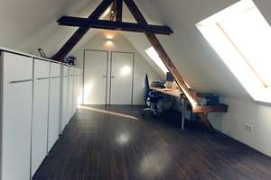 Property thumbnail 8