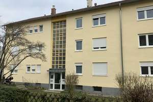 2-Zimmer-Wohnung in Kandel – Briandstraße 9, 76870 Kandel – Vorschaubild 10