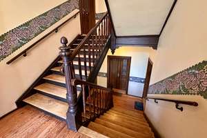 Property thumbnail 9