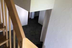 Einfamilienhaus in traumhafter Lage in einem Teilort von 88289 Waldburg – Ravensburg (Kreis) – Vorschaubild 27