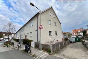 Mehrgenerationenhaus / Mehrfamilienhaus mit großzügiger Eigentümerwohnung, Garten und 5 Einheiten – Die vollständige Adresse der Immobilie erhältst du vom Anbieter., 90441 Werderau, Nürnberg – Vorschaubild 6