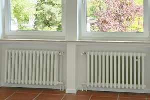 Brasselsberg/Bestlage…. Großzügiges, hochwertiges Einfamilienhaus – Die vollständige Adresse der Immobilie erhältst du vom Anbieter., 34132 Brasselsberg, Kassel – Vorschaubild 5