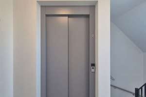 Wertbeständiges Investment - Hochwertiges Mehrfamilienhaus in Stuttgart-Wangen – Die vollständige Adresse der Immobilie erhältst du vom Anbieter., 70327 Wangen, Stuttgart – Vorschaubild 16