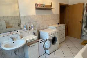 PROVISIONSFREIES Mehrfamilienhaus ohne Investitionsstau - TOP gepflegt - – Die vollständige Adresse der Immobilie erhältst du vom Anbieter., 55120 Mombach, Mainz – Vorschaubild 18