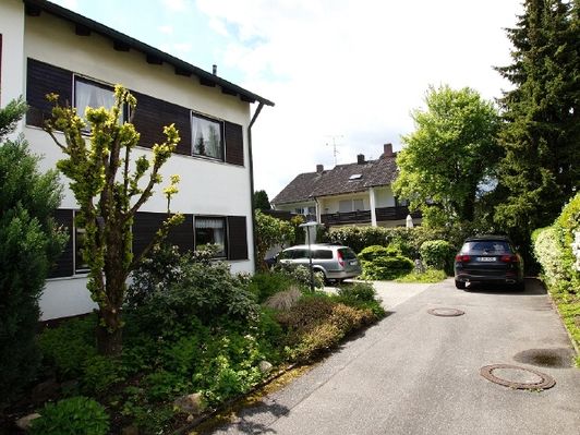 Haus kaufen in Straubing ImmobilienScout24