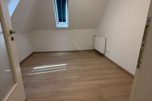 Kernsanierte Dachgeschosswohnung in ruhiger Top-Lage – Offenbach Tempelsee – 63071 Tempelsee, Offenbach am Main – Vorschaubild 2