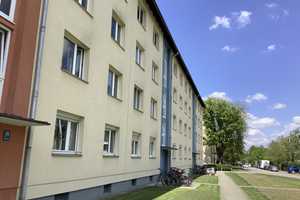 Property thumbnail 1