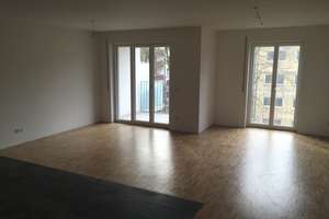 Property thumbnail 26