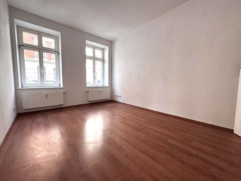 Wohnzimmer.jpg