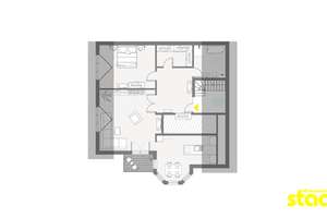 ***MODERN UND LICHTDURCHFLUTET *** GROßZÜGIGE 2-ZIMMERWOHNUNG IN HERRLICHER LAGE HÖSBACHS! – Die vollständige Adresse der Immobilie erhältst du vom Anbieter., 63768 Hösbach – Vorschaubild 17
