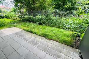 "Neubau am Golfplatz Gatow mit Terrasse und Tiefgaragenstellplatz* – Parkviertelallee 113, 14089 Kladow, Berlin – Vorschaubild 2