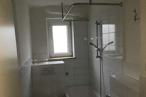 Hier lässt es sich aushalten: sanierte 2-Zimmer-Wohnung – Alte Schanze 73, 47057 Neudorf-Süd, Duisburg – Vorschaubild 4