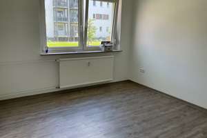 Endlich Zuhause: interessante 2-Zimmer-Wohnung – Seewenjestr. 226, 28237 Gröpelingen (Ortsteil), Bremen – Vorschaubild 3