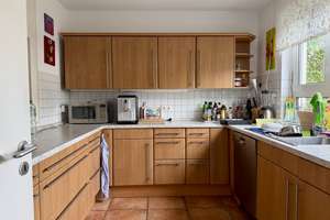 Für Ihre Familie – Die vollständige Adresse der Immobilie erhältst du vom Anbieter., 50859 Widdersdorf, Köln – Vorschaubild 7