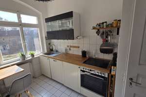 Property thumbnail 12