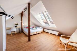 25252 HomeCompany Dresden Möbliert/Furnished Reihenhaus in Pirna max. 4 Personen – 1796 Pirna – Vorschaubild 14