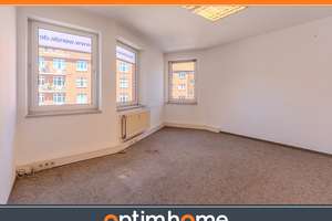 Flexible Eigentumswohnung mit 4 Zimmern und Entwicklungspotenzial – Die vollständige Adresse der Immobilie erhältst du vom Anbieter., 21029 Bergedorf (Ortsteil), Hamburg – Vorschaubild 33