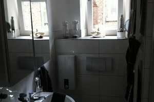 Sanierte 2-Zimmer-Wohnung mit EBK in Aachen – Oppenhoffallee 55, 52066 Aachen – Vorschaubild 9