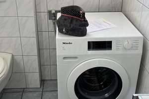 Property thumbnail 8