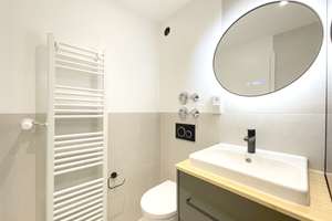 Property thumbnail 17