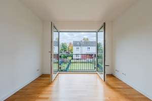 Property thumbnail 18