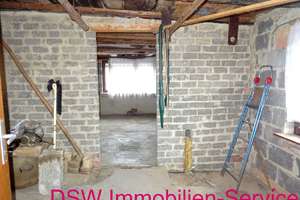 Wohnhaus mit Garagen und großer Grünfläche! – Die vollständige Adresse der Immobilie erhältst du vom Anbieter., 34388 Trendelburg – Vorschaubild 17