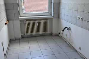 3 Zimmer mit Loggia und 2 Bädern – Schwelmer Straße 126, 42389 Langerfeld-Beyenburg, Wuppertal – Vorschaubild 7