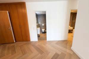Luxuriöse 4-Zimmer-Gartenwohnung in Düsseldorf-Golzheim – Orsoyerstr. 41, 40474 Golzheim, Düsseldorf – Vorschaubild 7