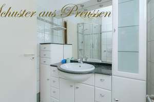 Property thumbnail 40