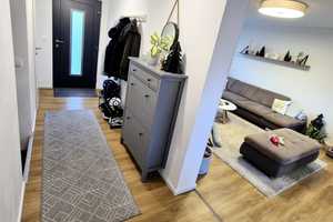 Modernisiertes Reihenendhaus mit Garten, hochwertiger Ausstattung in Top-Lage in Lüdenscheid – Märkischer Kreis – Vorschaubild 6
