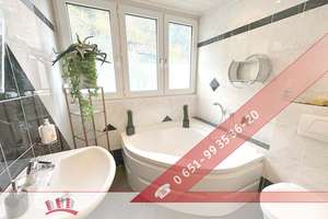 Einfamilienhaus mit Terrasse und Garten in Toplage für Lux-Pendler! – Die vollständige Adresse der Immobilie erhältst du vom Anbieter., 54294 Euren, Trier – Vorschaubild 9