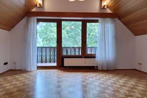 Property thumbnail 22