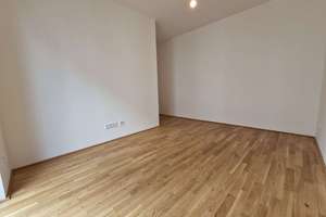 Exklusive 4-Zimmer-Wohnung mit Loggia in begehrter Rheinnähe – Dr.-Friedrich-Kirchhoff-Straße -, 55130 Weisenau, Mainz – Vorschaubild 37