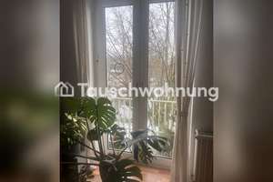 Tauschwohnung: Großzügige 2-Zimmer Wohnung in Nippes – Die vollständige Adresse der Immobilie erhältst du vom Anbieter., 50733 Nippes (Ortsteil), Köln – Vorschaubild 5