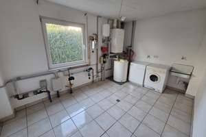 apensio -GEWOHNT GUT- : MEin EiGENHeiM - MeiN bezahlbarer TRaUm...... – Die vollständige Adresse der Immobilie erhältst du vom Anbieter., 57078 Obersetzen, Siegen – Vorschaubild 16